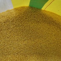 2020年新小米內蒙赤峰小米批發 各種雜糧 各種粉