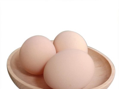 大別山30枚新鮮土雞蛋 農家谷物散養雞蛋代發【星火營專享】