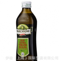 福奇 特級初榨橄欖油500ml 意大利原裝進口食用油植物油炒菜 批發