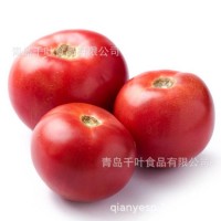 產地直供新鮮西紅柿 17753222087