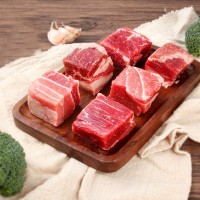 錫盟牛肉 新鮮牛腩肉 新鮮冷凍 牛腩塊 牛腩